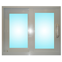 Sliding GlassDoor-700 | Impact Doors Catalog