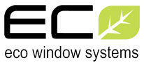 Eco Window Systems