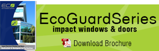 Download Eco Windows Brochure